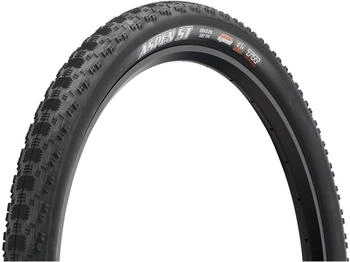 Maxxis Aspen St 120tpi Maxxspeed/exo Tubeless 29" X 2.25