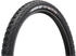 Maxxis Aspen Dual EXO WT TR