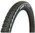Maxxis Aspen St 120tpi Maxxspeed/exo Tubeless 29