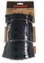 Maxxis Aspen St 120tpi Maxxspeed/exo Tubeless 29
