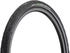 Continental Pure Contact