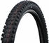 Schwalbe Magic Mary Radial Reifen