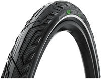 Continental C101970, Continental Pure Contact 28'' X 1.50 Urban Tyre Schwarz 28'' x