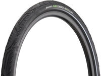 Continental 01019490000, Continental Pure Contact 28" Faltreifen 47-622...