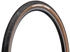 Panaracer GravelKing SK Reifen