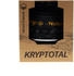 Continental Kryptotal-r E-25 Trail Endurance Tubeless