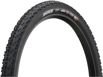 Maxxis Aspen TeamSpec MaxxSpeed EXO ONE70 TR 29" Faltreifen schwarz 29x2,25