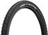 Maxxis Aspen Dual EXO WT TR