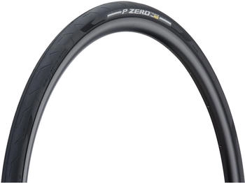 Pirelli P ZERO Race RS TLR 28" Faltreifen black 26-622 (700x26C)