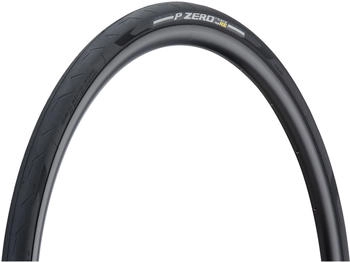 Pirelli P ZERO Race RS TLR 28" Faltreifen black 32-622 (700x32C)