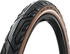 Continental Pure Contact