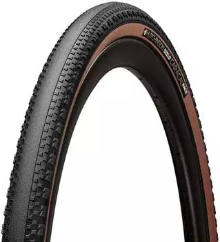 Hutchinson Caracal Race Tubeless Ready Racing Lab