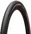 Hutchinson Caracal Hardskin 700 x 45 (45-622)
