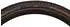 Hutchinson Caracal Hardskin 700 x 45 (45-622)