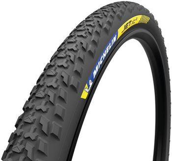 Michelin Jet XC2 Racing Line 29 x 2.35 (60-622) black