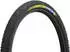 Michelin Jet XC2 Racing Line 29 x 2.35 (60-622) black