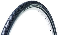 Panaracer 3415120, Panaracer Tourguard 700 x 32