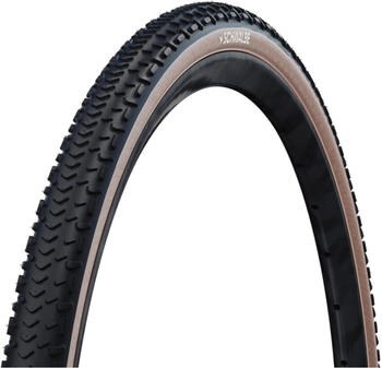 Schwalbe G-One RX Pro (40-622)