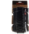 Maxxis High Roller III WT (61-584)