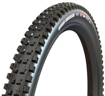 Maxxis High Roller III WT (61-622)
