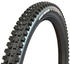 Maxxis High Roller III WT