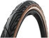 Continental Pure Contact