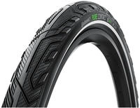 Continental 101969, Continental 60-584 Pure CONTACT 27.5x2.40 schwarz