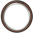 Continental Contact Urban Foldable Tyre 16 x 1,35 (35-349) black/brown
