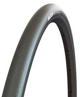 Maxxis 1949, Maxxis - HighRoad SL 28'' (25-622) K2 HYPR-S - Fahrradreifen Gr...