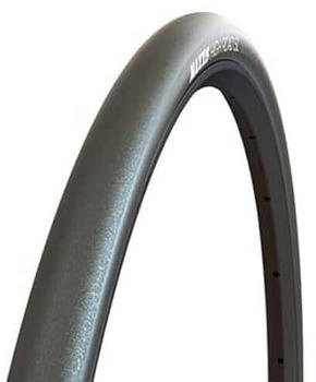 Maxxis High Road SL Hypr-S K2 700 x 25C (25-622) black
