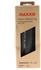 Maxxis High Road SL Hypr-S K2 700 x 25C (25-622) black