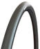 Maxxis High Road SL Hypr-S K2 700 x 25C (25-622) black