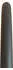 Maxxis High Road SL Hypr-S K2 700 x 25C (25-622) black