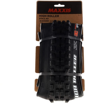 Maxxis High Roller III WT Double Down (61-622)