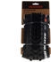 Maxxis High Roller III WT Double Down (61-622)