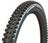 Maxxis High Roller III WT Double Down (61-622)