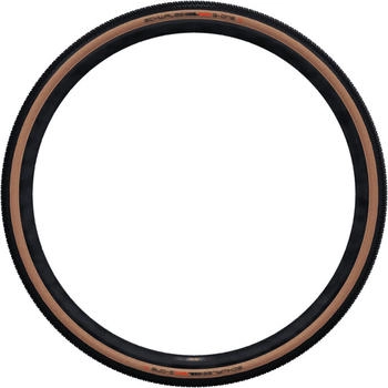 Schwalbe G-one R Pro Addix Race 2025 (35-622) – Schwalbe G-one R Pro Addix Race 2025 (35-622) für maximale Performance