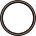 Schwalbe G-one R Pro Addix Race 2025 (35-622)