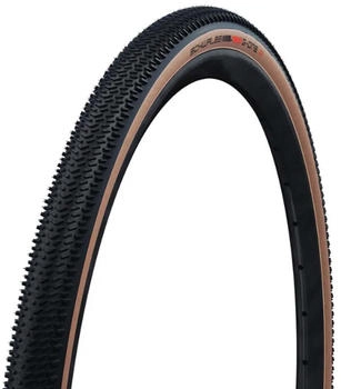Schwalbe G-one R Pro Addix Race 2025 (50-622) Schwalbe G-one R Pro Addix Race 2025 (50-622)