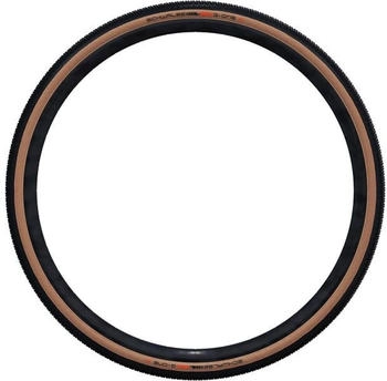 Schwalbe G-one R Pro Addix Race 2025 (50-622) – Schwalbe G-one R Pro Addix Race 2025 (50-622) - Höchstleistung auf jedem Terrain