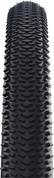 Schwalbe G-one R Pro Addix Race 2025 (50-622) – Überragende Traktion für grenzenlose Abenteuer