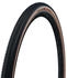 Schwalbe G-one R Pro Addix Race 2025 (50-622)