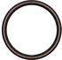 Schwalbe G-one R Pro Addix Race 2025 (50-622)