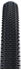 Schwalbe G-one R Pro Addix Race 2025 (50-622)