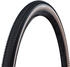 Schwalbe G-one R Pro Addix Race 2025