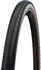 Schwalbe G-One RS PRO black-transparent (35-622)