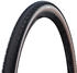 Schwalbe G-One RS PRO black-transparent (35-622)