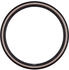 Schwalbe G-One RS PRO black-transparent (35-622)