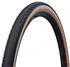 Schwalbe G-One RS PRO black-transparent