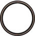 Schwalbe G-One RS PRO black-transparent